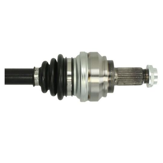 G2B020PC - Drive Shaft 