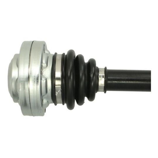 G2B020PC - Drive Shaft 