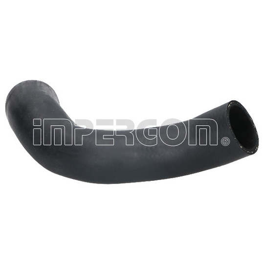 230315 - Charger Air Hose 