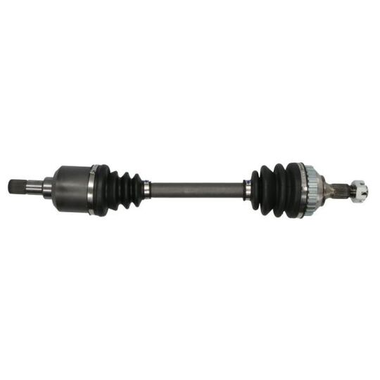 G2C039PC - Drive Shaft 