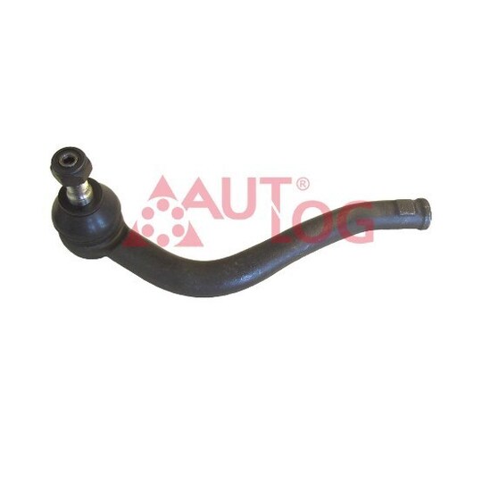 FT1463 - Tie Rod End 