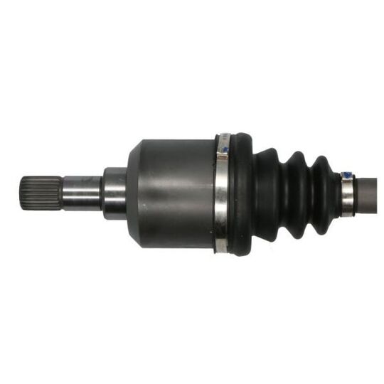 G2C039PC - Drive Shaft 