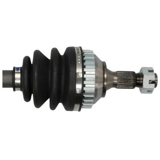 G2C039PC - Drive Shaft 