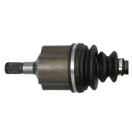 G2C037PC - Drive Shaft 