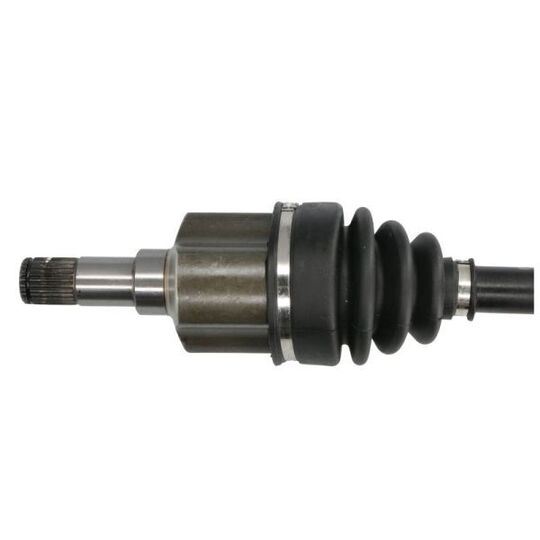 G2G024PC - Drive Shaft 