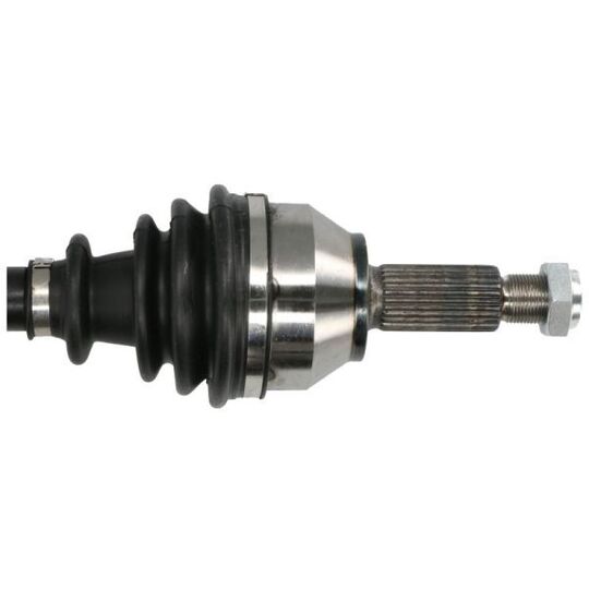 G2G024PC - Drive Shaft 