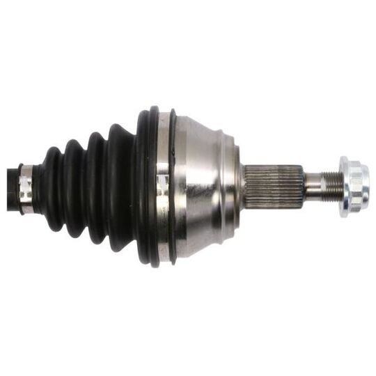 G2W004PC - Drive Shaft 