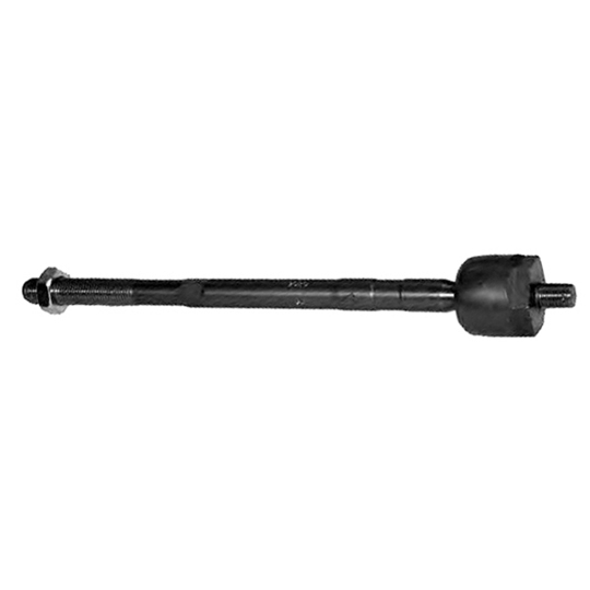 JAJN-001 - Inner Tie Rod 