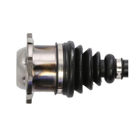 G2W004PC - Drive Shaft 