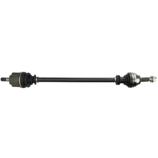 G2C037PC - Drive Shaft 