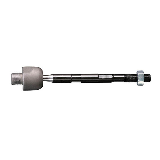 JAJHO-001 - Inner Tie Rod 