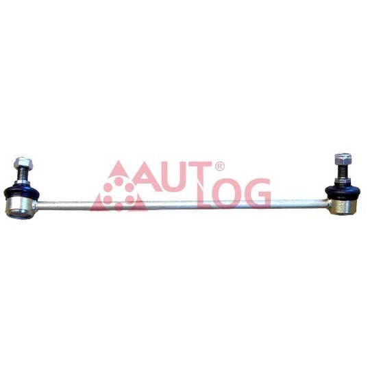 FT1763 - Link/Coupling Rod, stabiliser bar 