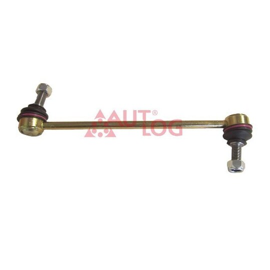 FT1552 - Link/Coupling Rod, stabiliser bar 