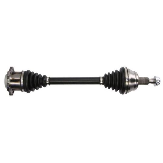 G2W004PC - Drive Shaft 