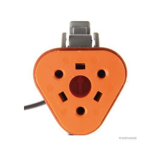 70670800 - Sensor, boost pressure 