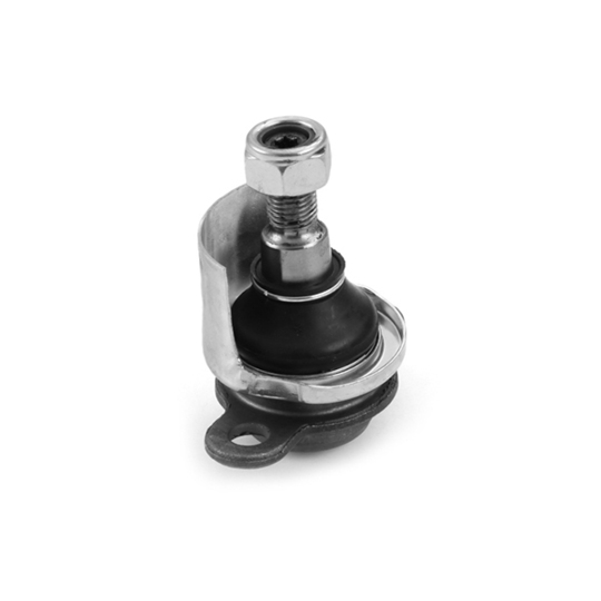 JBJFD-002 - Ball Joint 