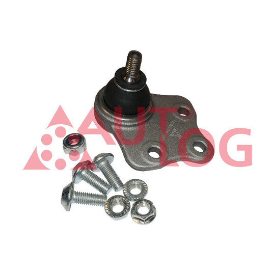 FT2223 - Ball Joint 