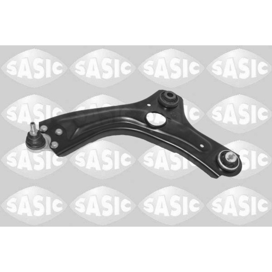 7474088 - Track Control Arm 