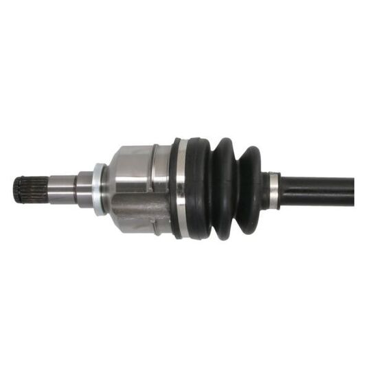 G22008PC - Drive Shaft 