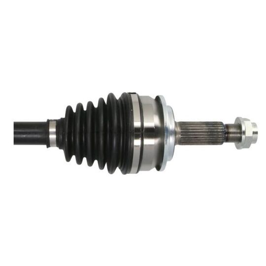 G22008PC - Drive Shaft 