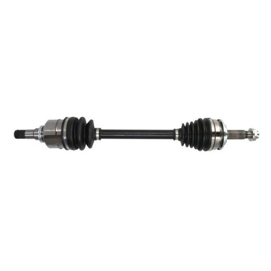 G22008PC - Drive Shaft 