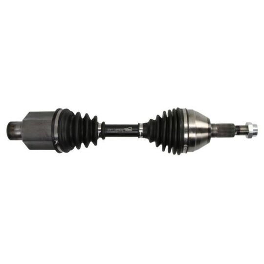 G20046PC - Drive Shaft 