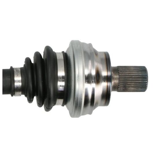 G2W074PC - Drive Shaft 