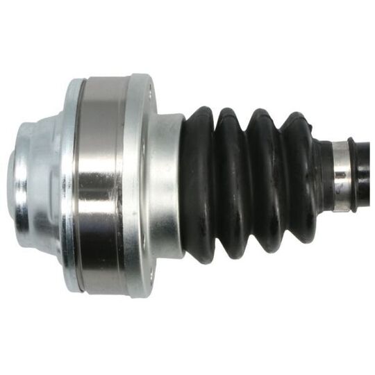 G2W074PC - Drive Shaft 