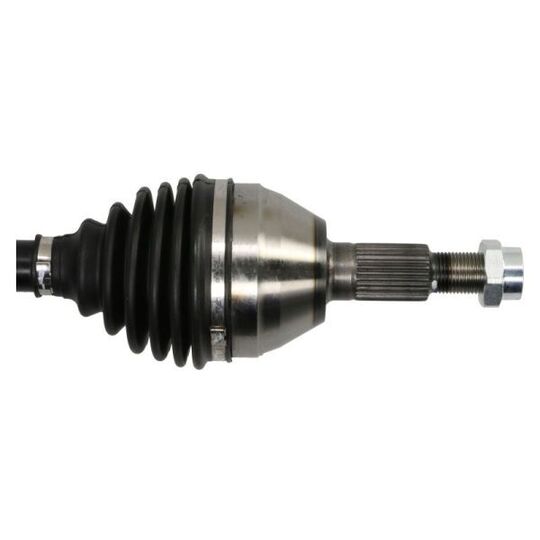 G20046PC - Drive Shaft 