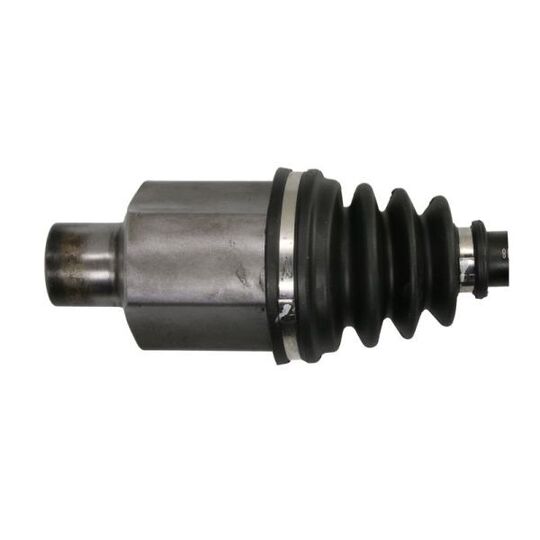 G20046PC - Drive Shaft 