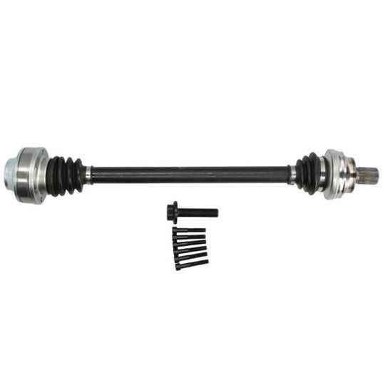 G2W074PC - Drive Shaft 