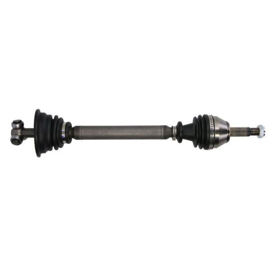 G2R029PC - Drive Shaft 