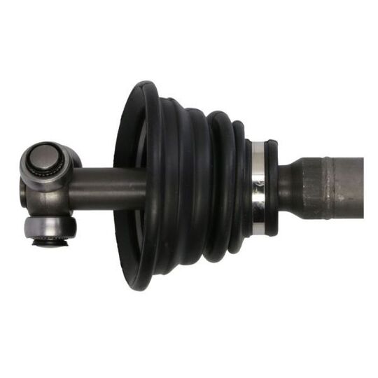 G2R029PC - Drive Shaft 