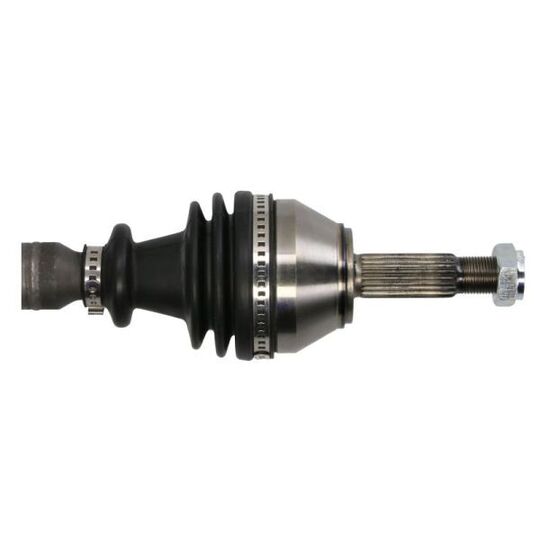 G2R029PC - Drive Shaft 