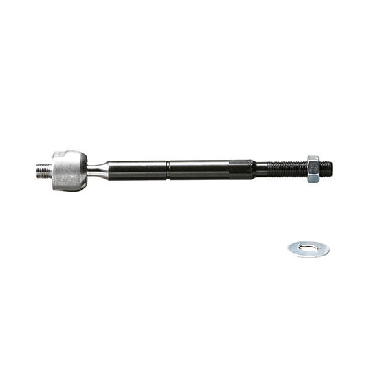 JAJTO-028 - Inner Tie Rod 