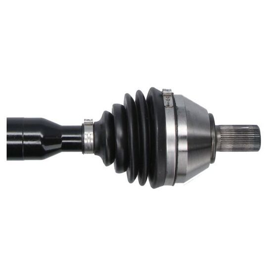 G2V034PC - Drive Shaft 