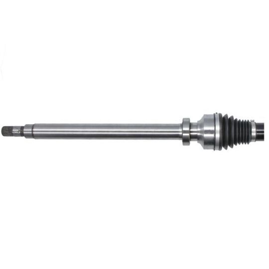 G2V034PC - Drive Shaft 