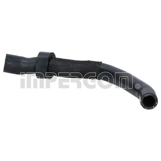 230262 - Radiator Hose 