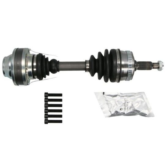 G2M002PC - Drive Shaft 