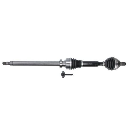 G2V034PC - Drive Shaft 