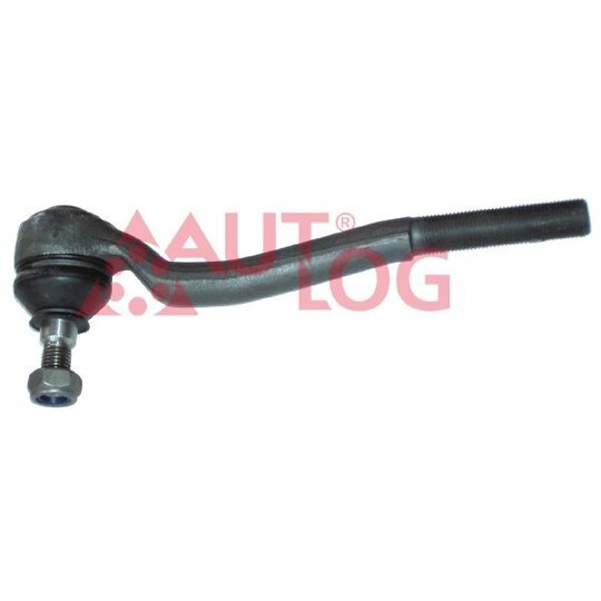 FT1373 - Tie Rod End 