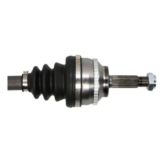 G2R001PC - Drive Shaft 