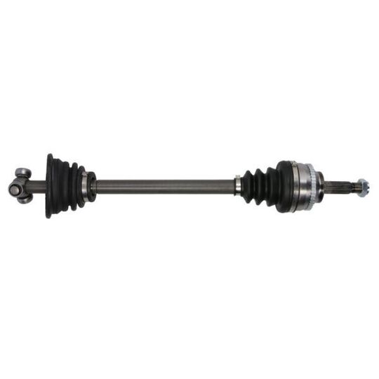 G2R001PC - Drive Shaft 