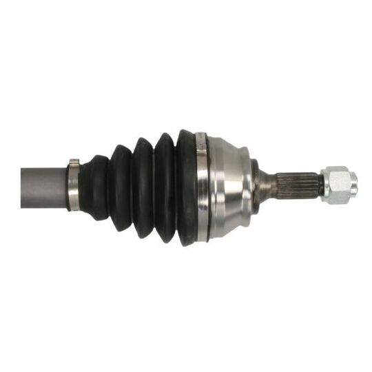G2C161PC - Drive Shaft 