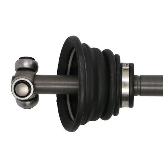 G2R001PC - Drive Shaft 