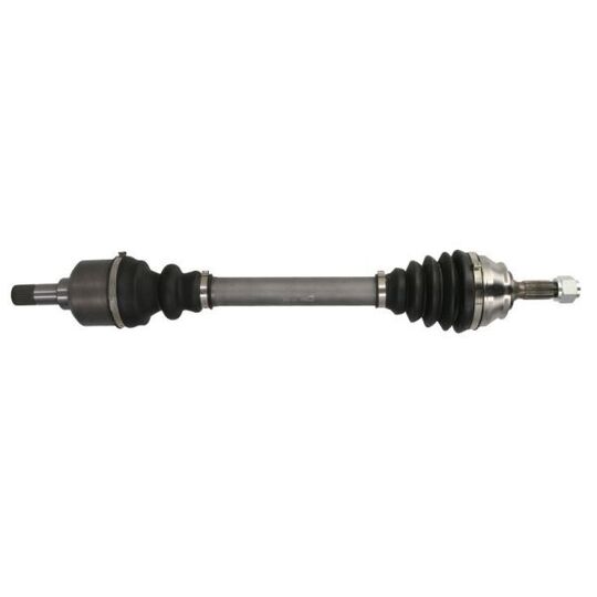G2C161PC - Drive Shaft 