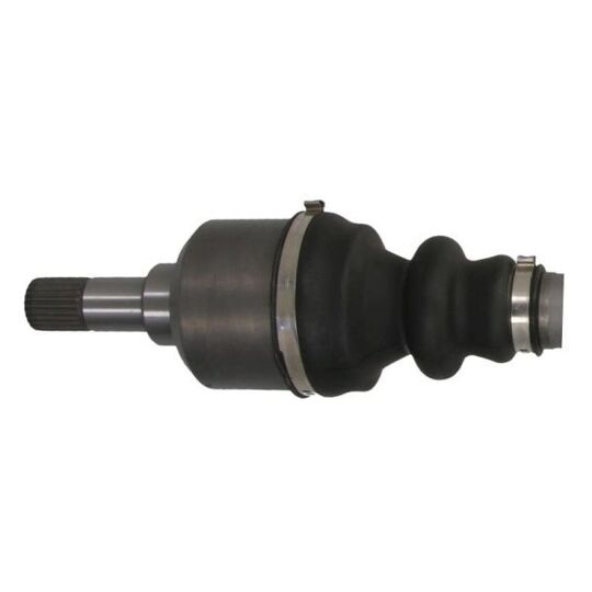 G2C161PC - Drive Shaft 