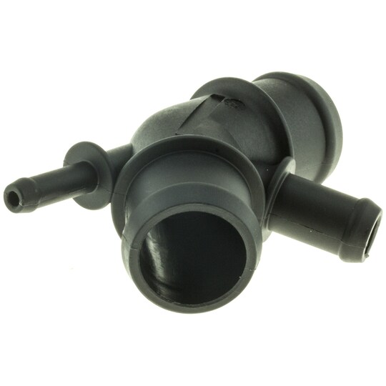 CH2914 - Coolant Flange 