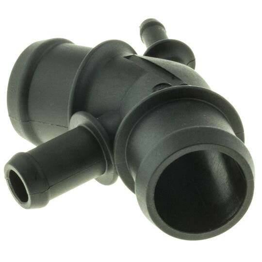 CH2914 - Coolant Flange 