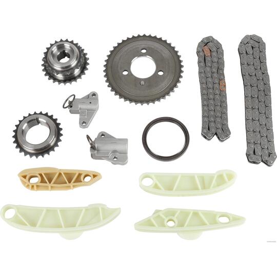 J1190504 - Timing Chain Kit 